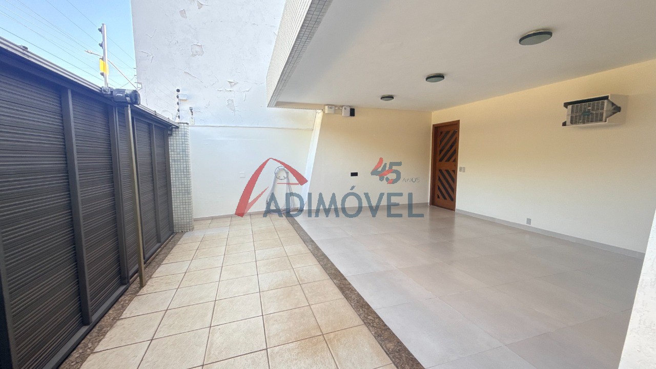 Casa, 4 quartos, 315 m² - Foto 5