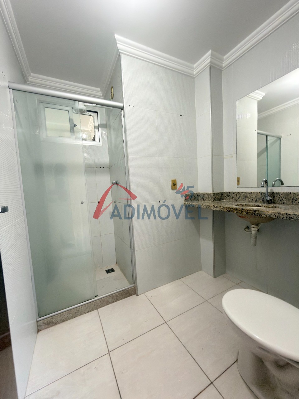 Apartamento, 3 quartos, 85 m² - Foto 5
