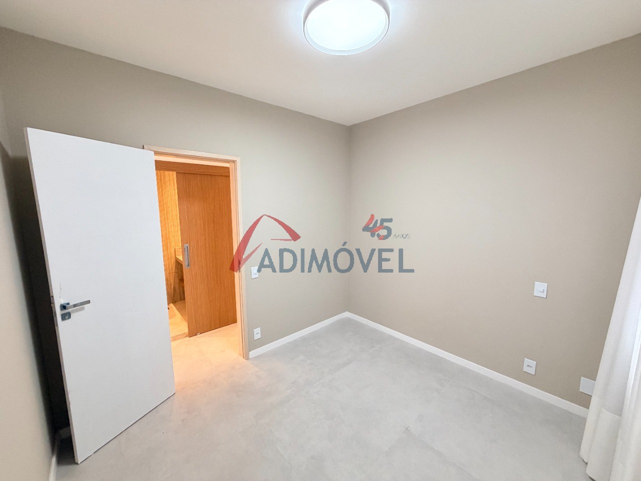 Apartamento, 2 quartos, 80 m² - Foto 12