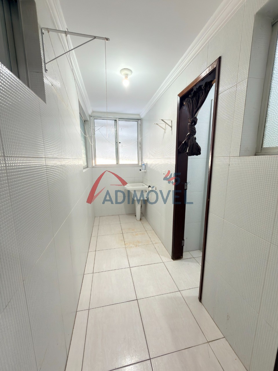 Apartamento, 3 quartos, 85 m² - Foto 9