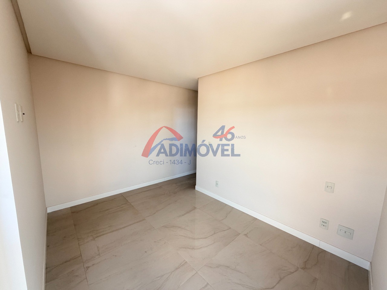 Apartamento, 2 quartos, 65 m² - Foto 6