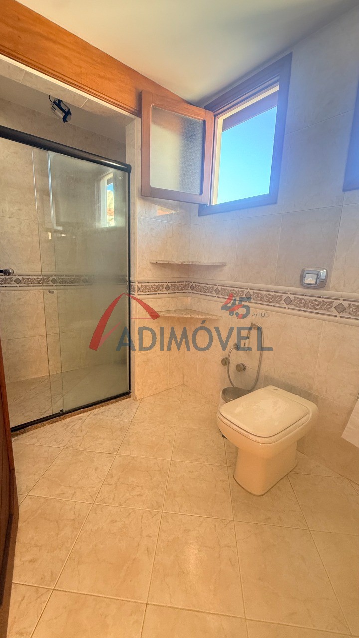 Casa, 4 quartos, 315 m² - Foto 32