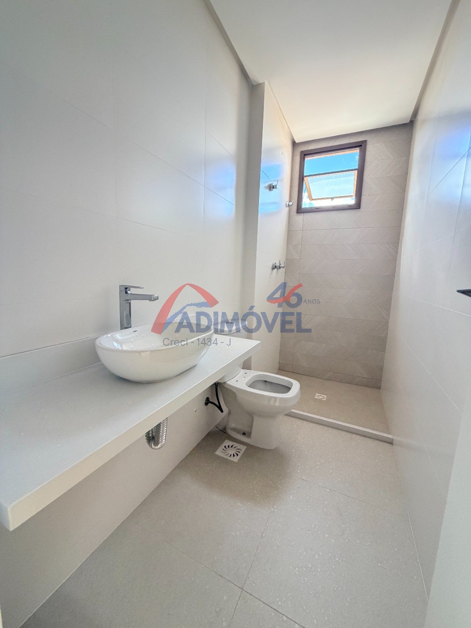 Apartamento, 2 quartos, 65 m² - Foto 8
