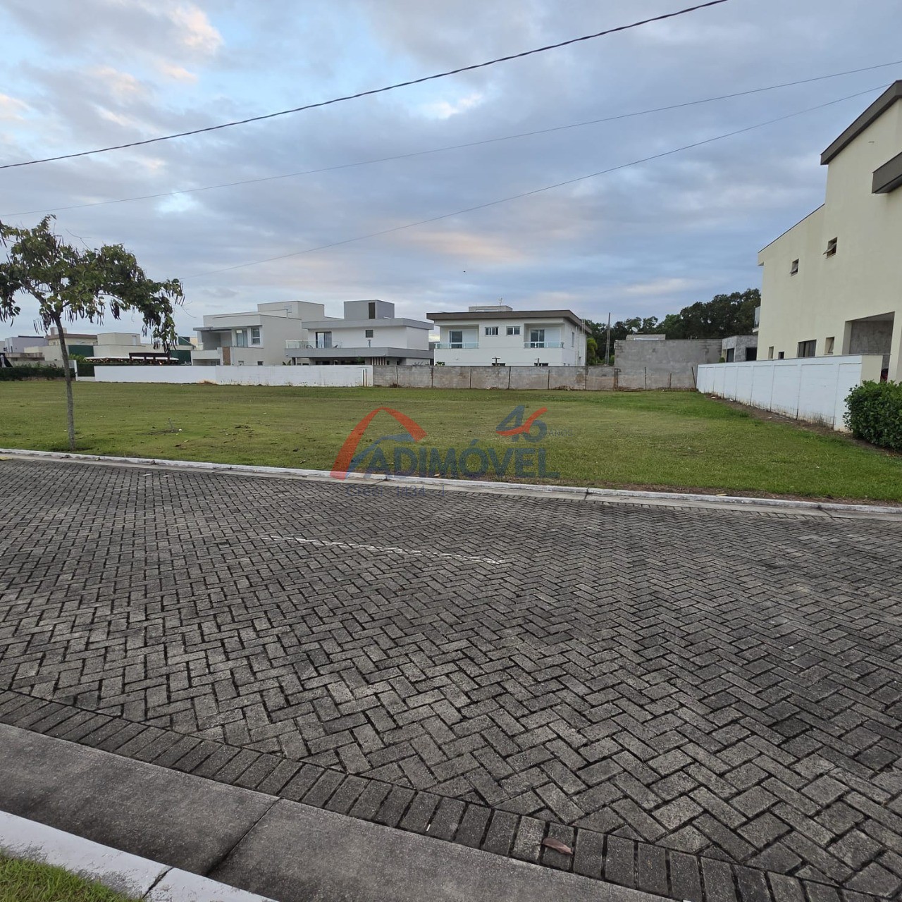 Terreno, 515 m² - Foto 15