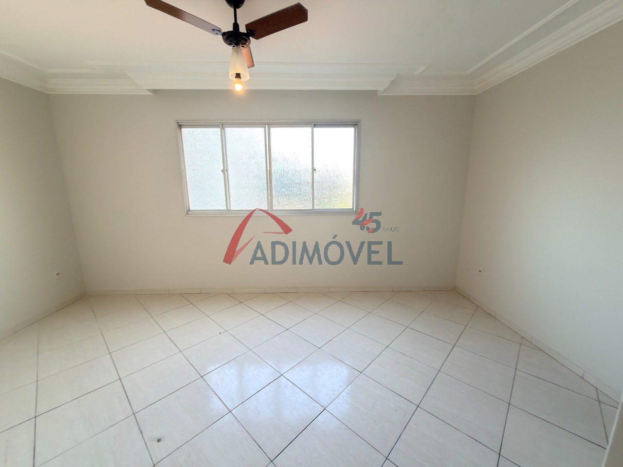 Apartamento, 3 quartos, 85 m² - Foto 2