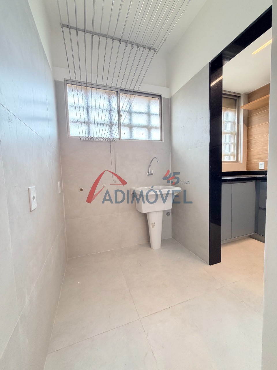 Apartamento, 2 quartos, 80 m² - Foto 15