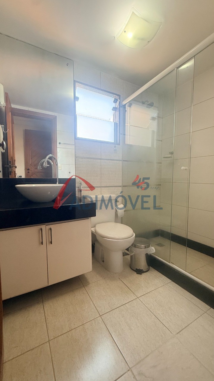 Casa, 4 quartos, 315 m² - Foto 25