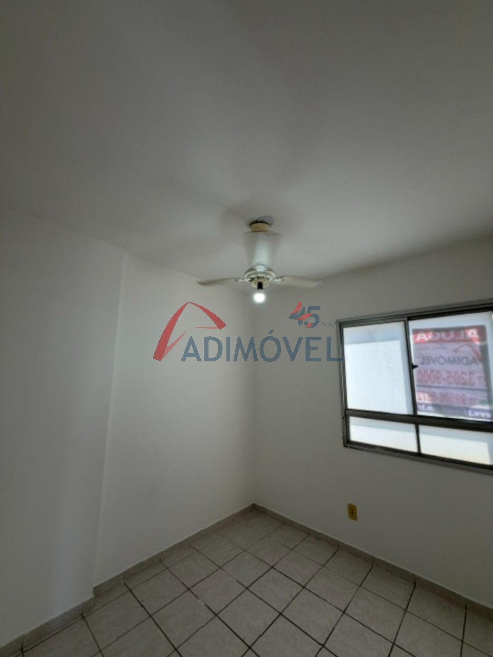 Apartamento, 2 quartos, 63 m² - Foto 9