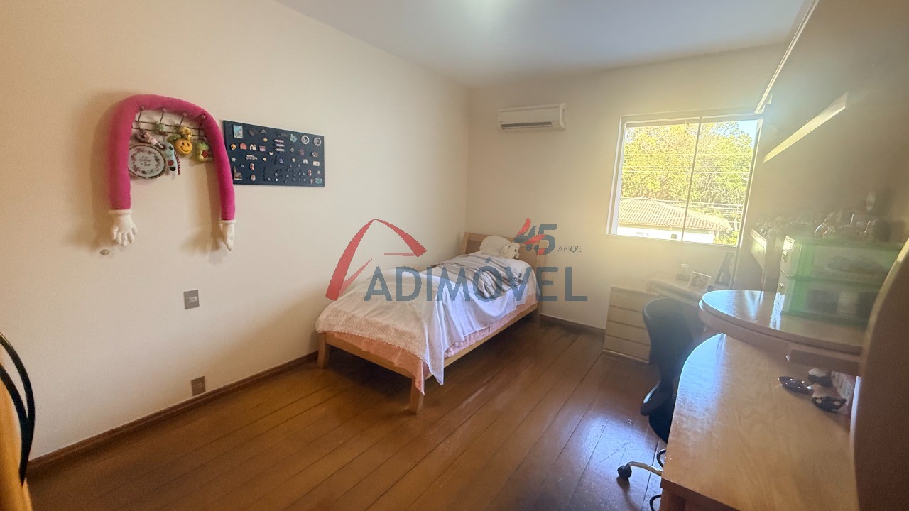 Casa, 4 quartos, 315 m² - Foto 30
