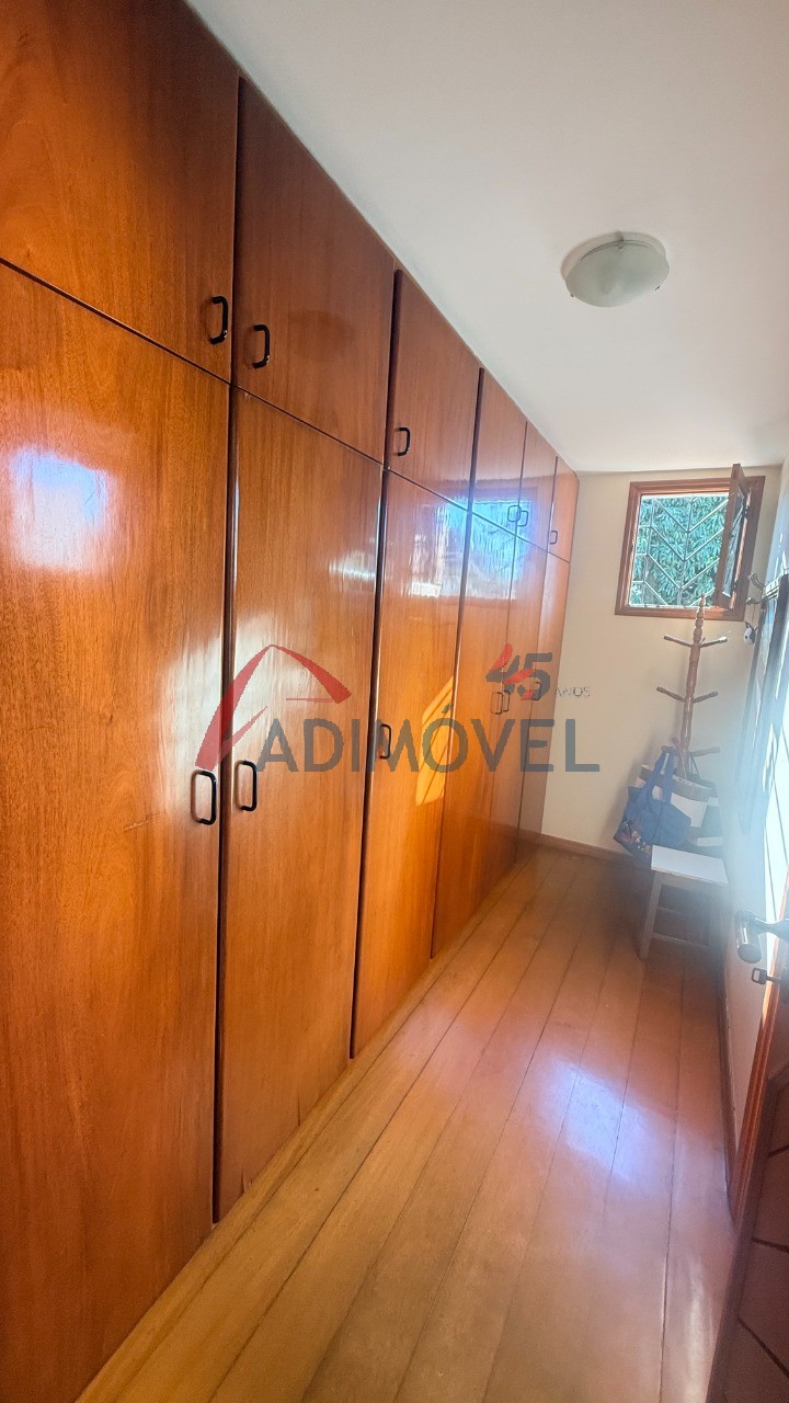 Casa, 4 quartos, 315 m² - Foto 33