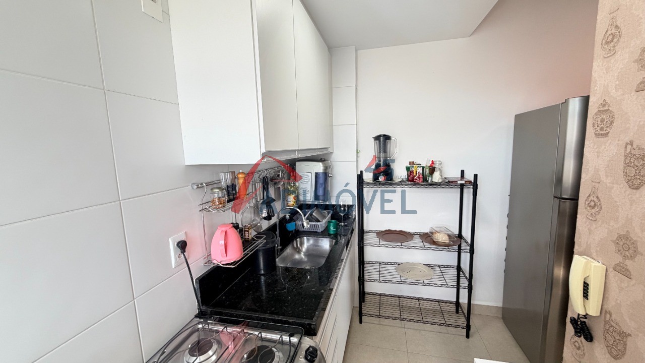 Apartamento, 2 quartos, 48 m² - Foto 17