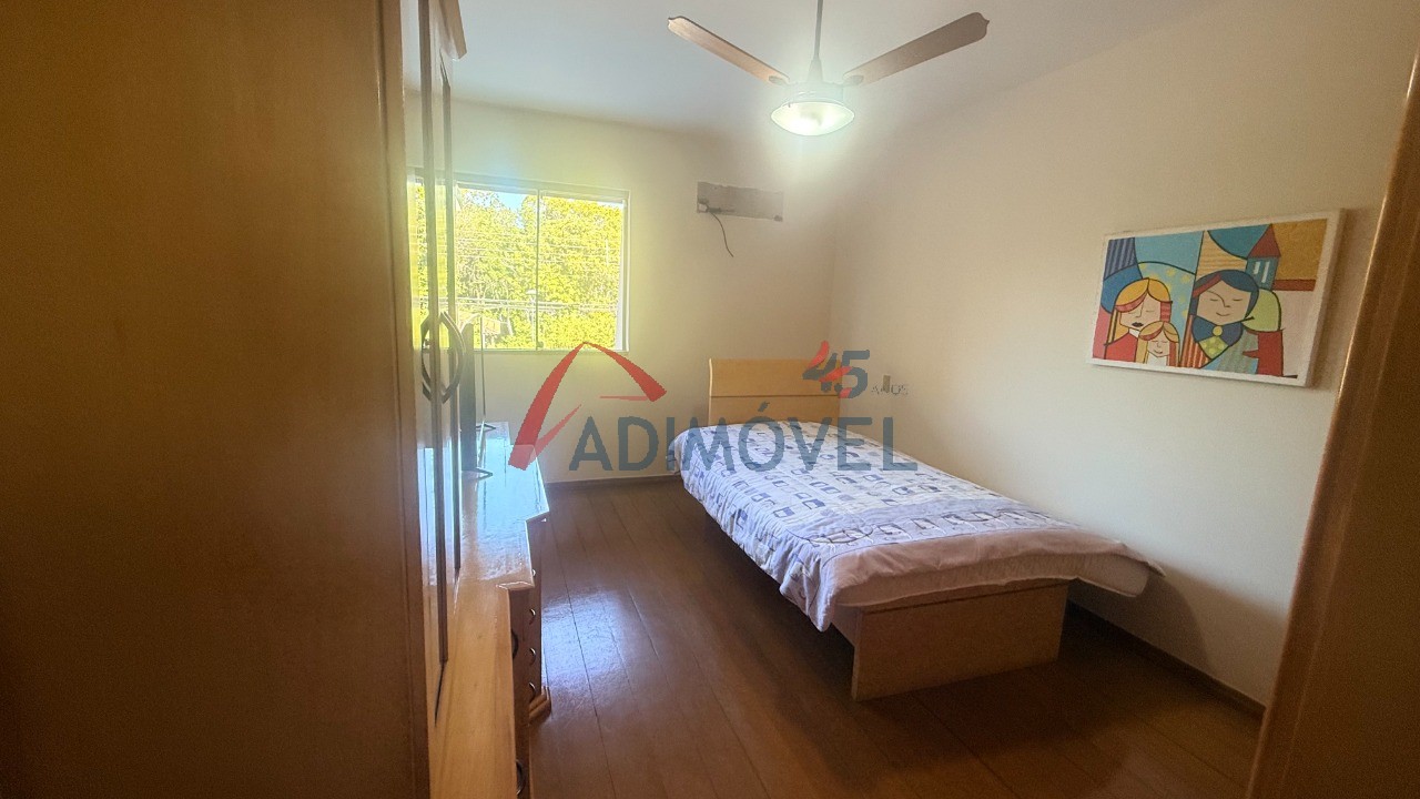 Casa, 4 quartos, 315 m² - Foto 27