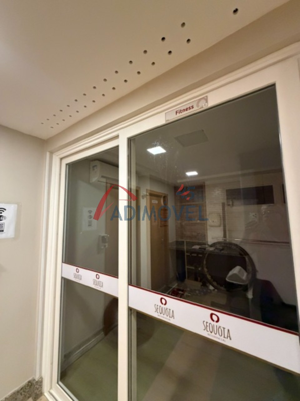 Apartamento, 2 quartos, 63 m² - Foto 13