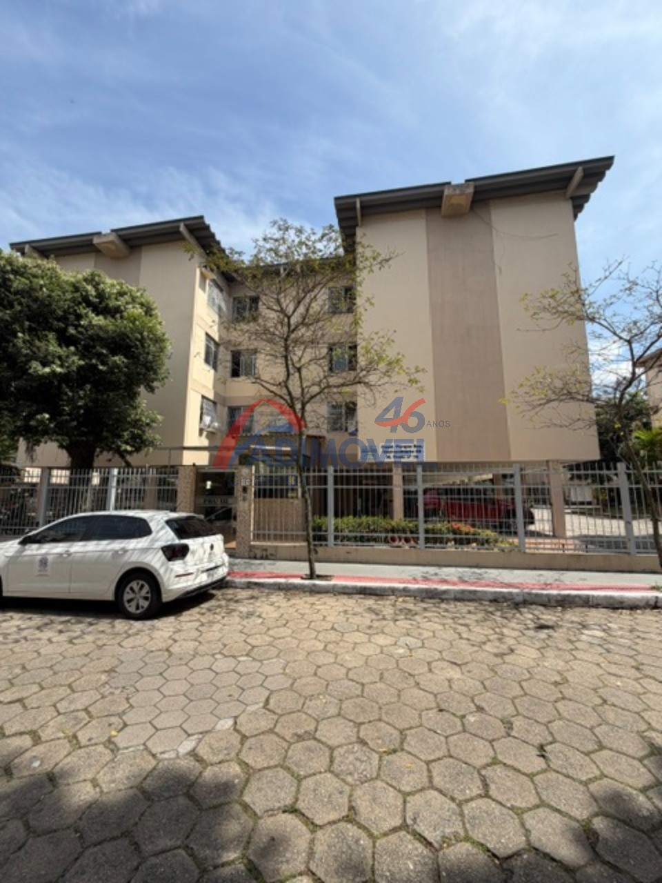 Apartamento, 3 quartos, 90 m² - Foto 16