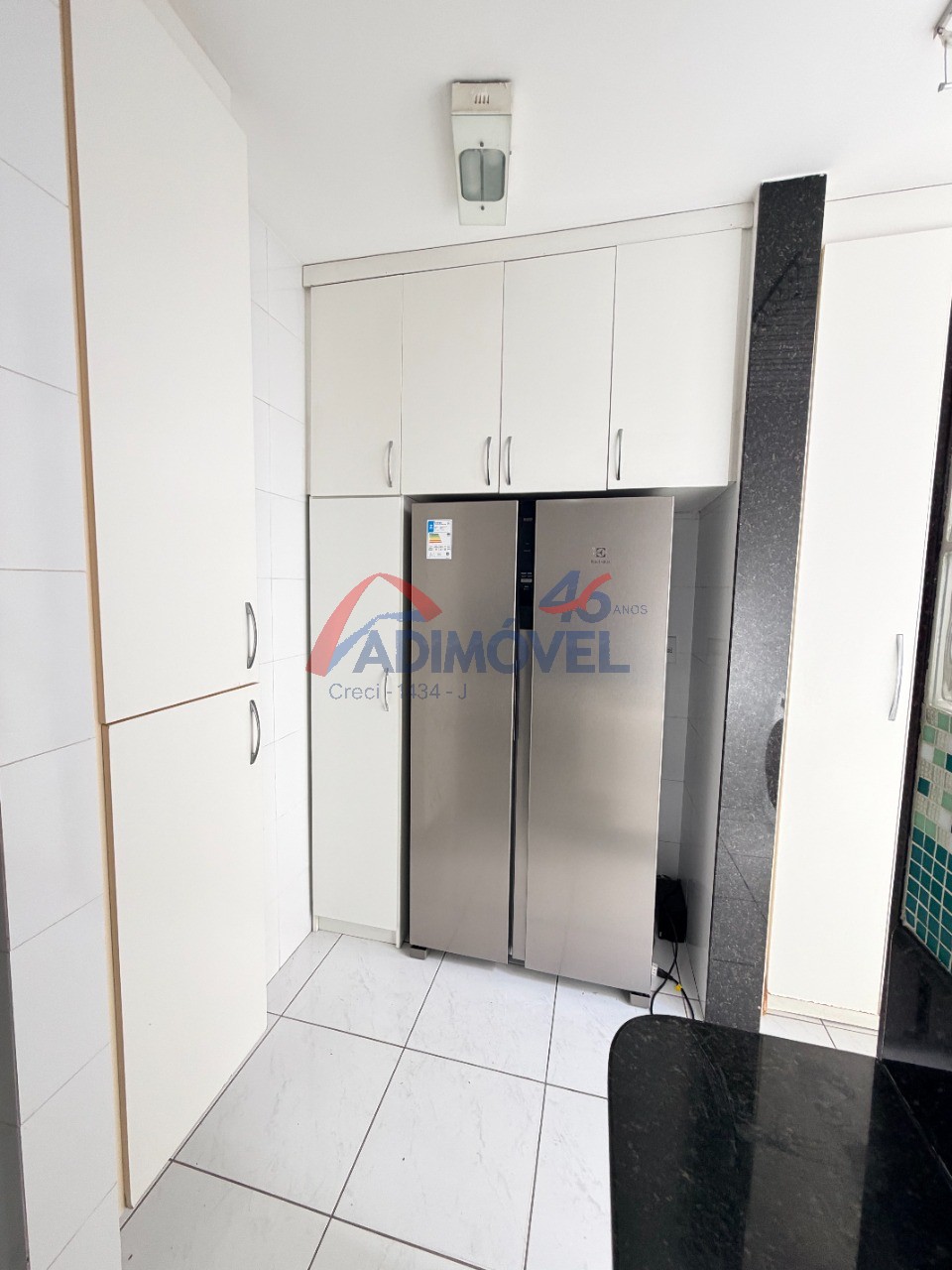 Apartamento, 3 quartos, 90 m² - Foto 14
