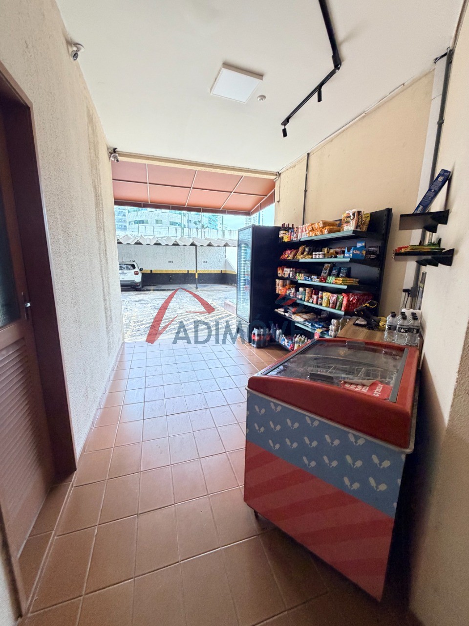 Apartamento, 2 quartos, 80 m² - Foto 24