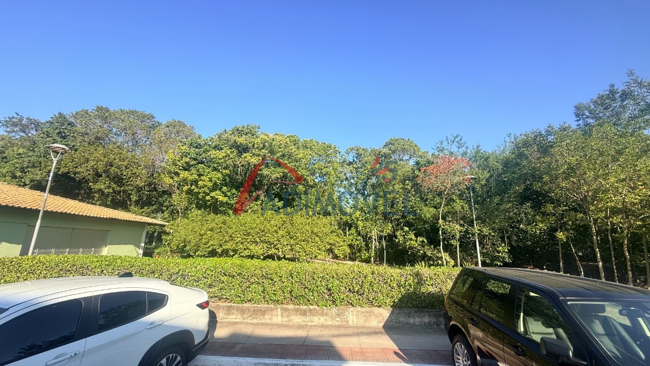 Casa, 4 quartos, 315 m² - Foto 35