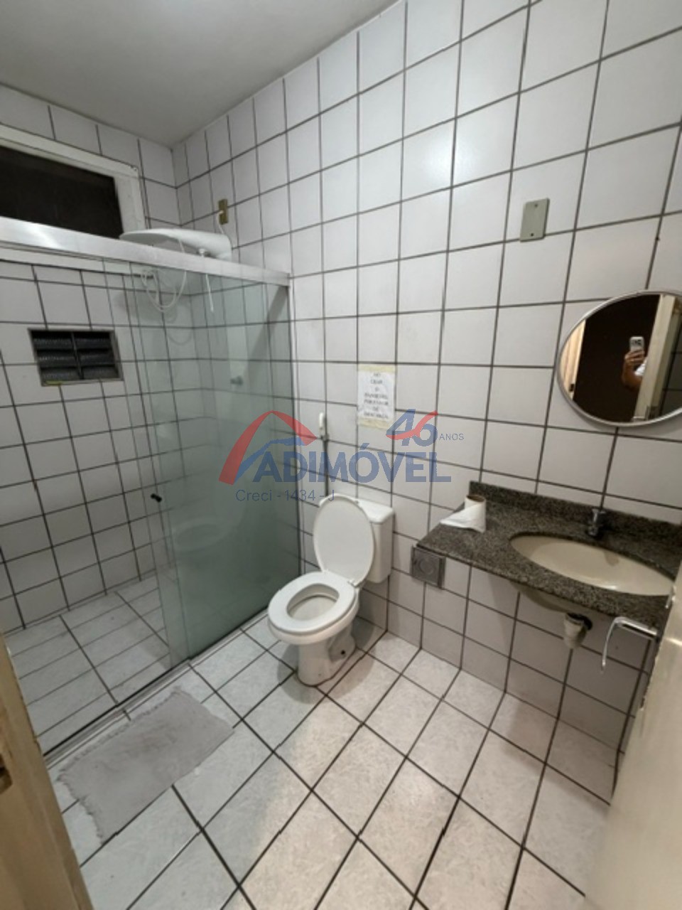 Loja-Salão, 530 m² - Foto 23