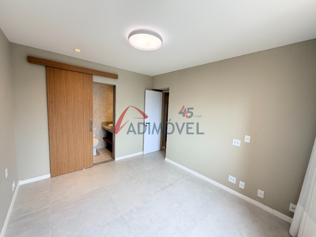 Apartamento, 2 quartos, 80 m² - Foto 13
