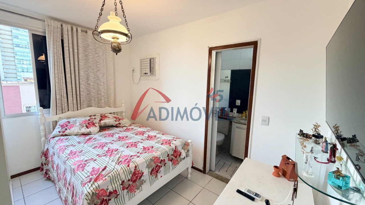 Apartamento, 3 quartos, 80 m² - Foto 13