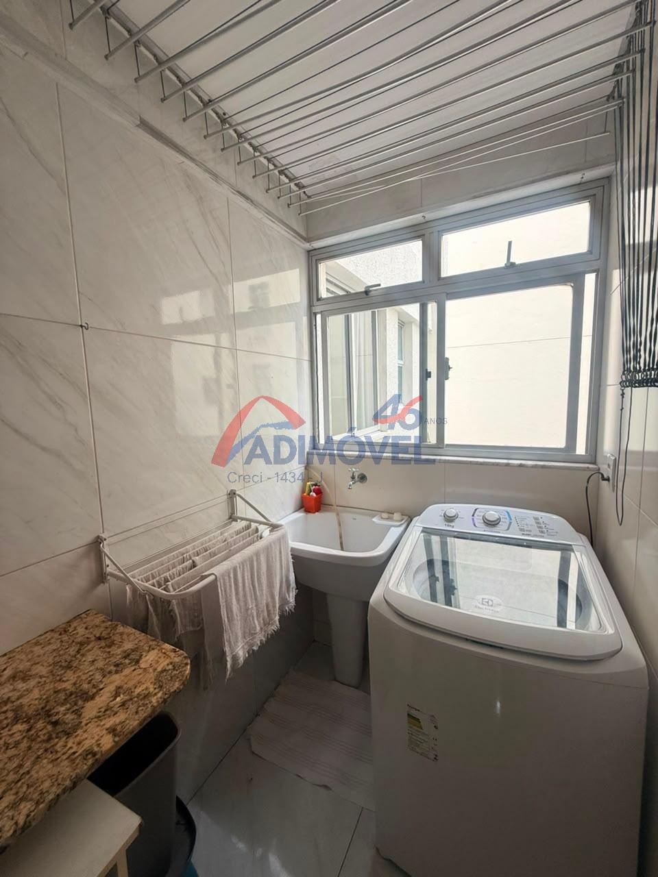Apartamento, 3 quartos, 84 m² - Foto 25