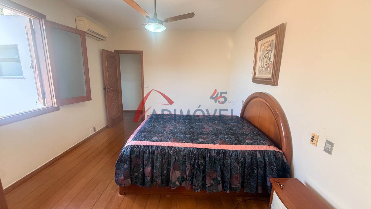 Casa, 4 quartos, 315 m² - Foto 24