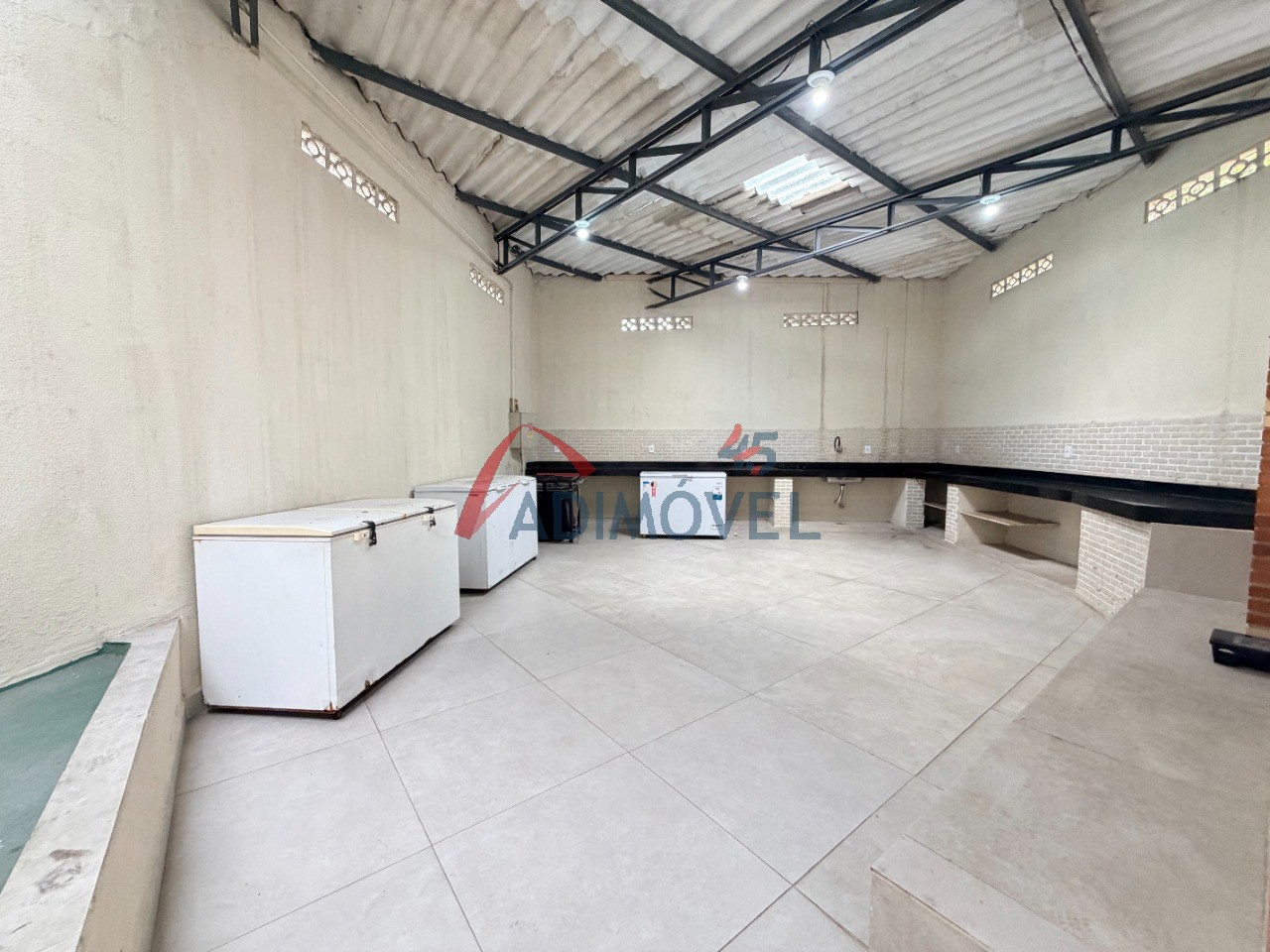Apartamento, 2 quartos, 80 m² - Foto 20