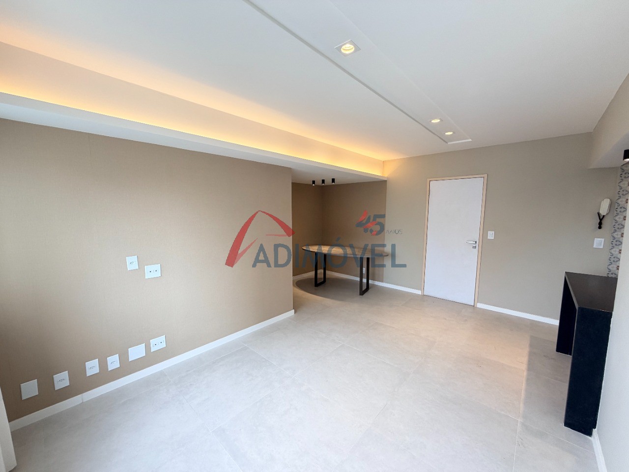 Apartamento, 2 quartos, 80 m² - Foto 4