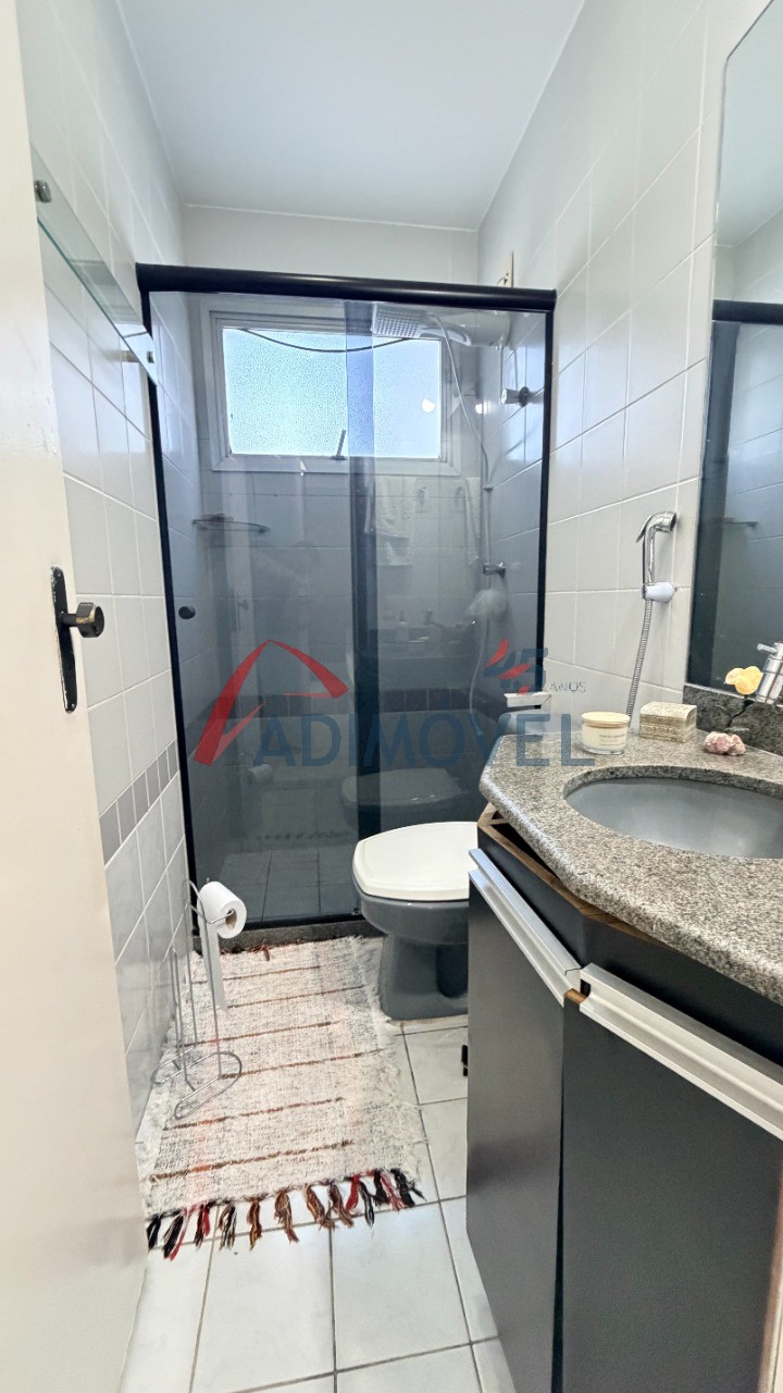 Apartamento, 3 quartos, 80 m² - Foto 8