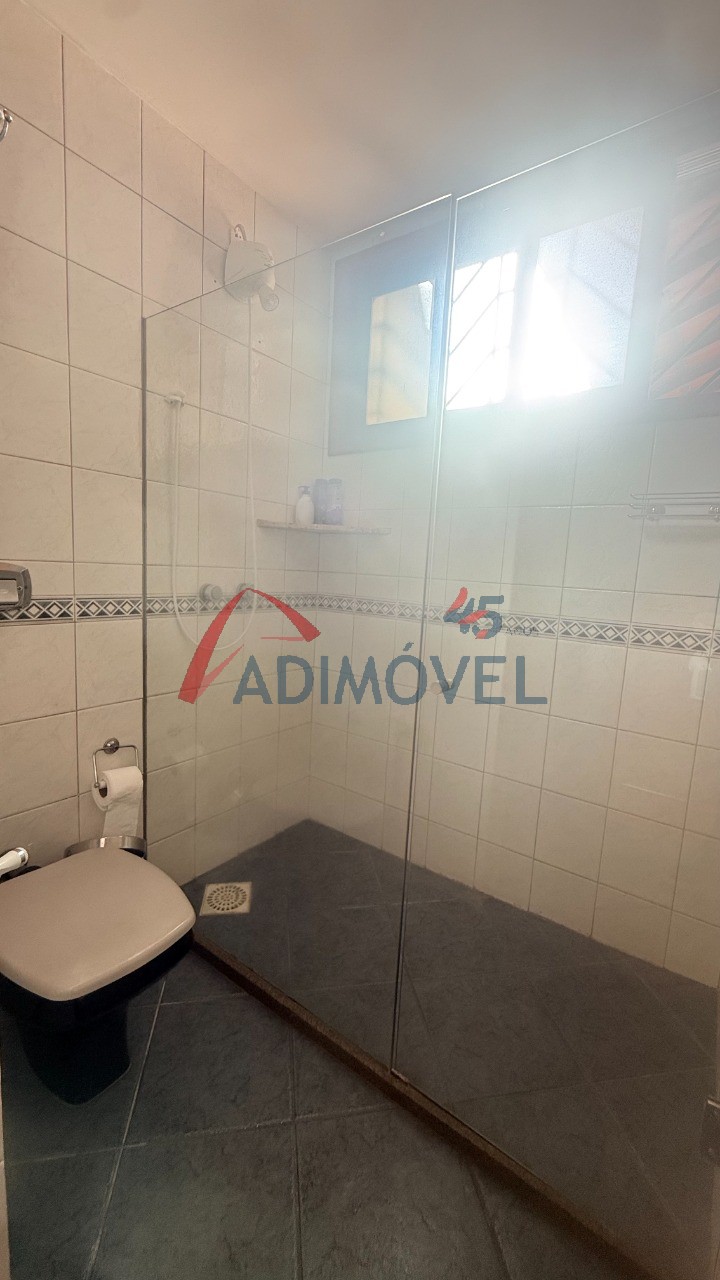 Casa, 4 quartos, 315 m² - Foto 37
