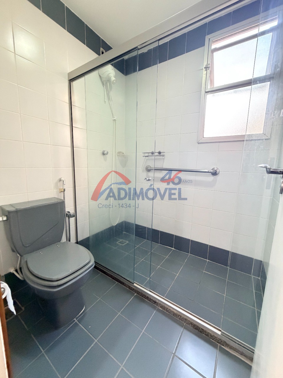 Apartamento, 3 quartos, 128 m² - Foto 7