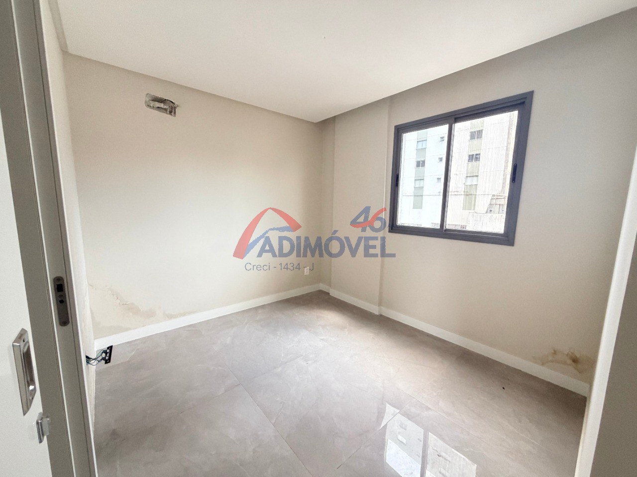 Apartamento, 3 quartos, 107 m² - Foto 15
