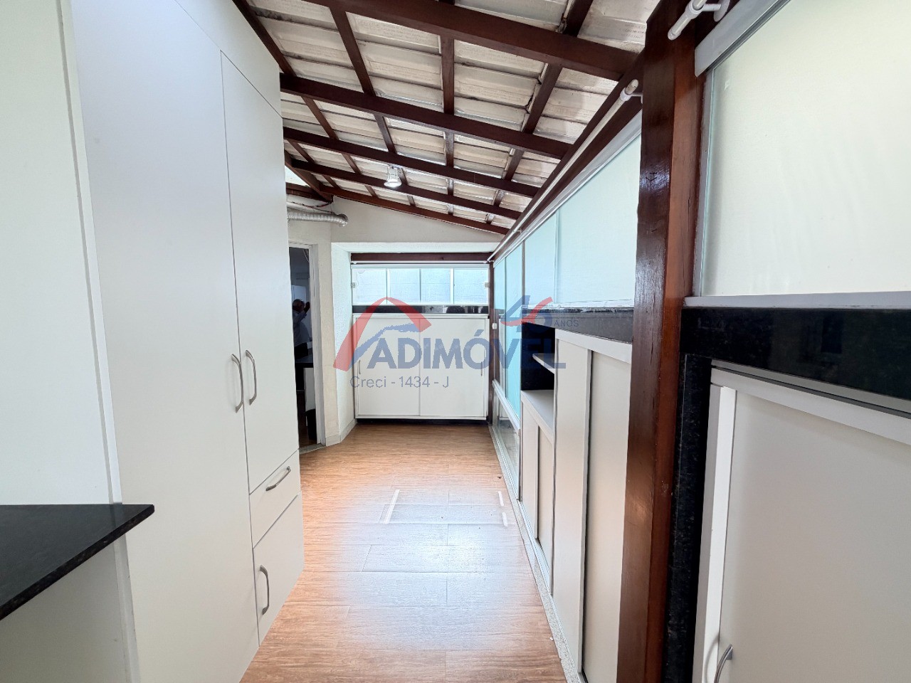 Apartamento, 3 quartos, 160 m² - Foto 13