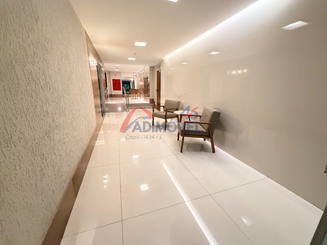 Apartamento, 2 quartos, 78 m² - Foto 14