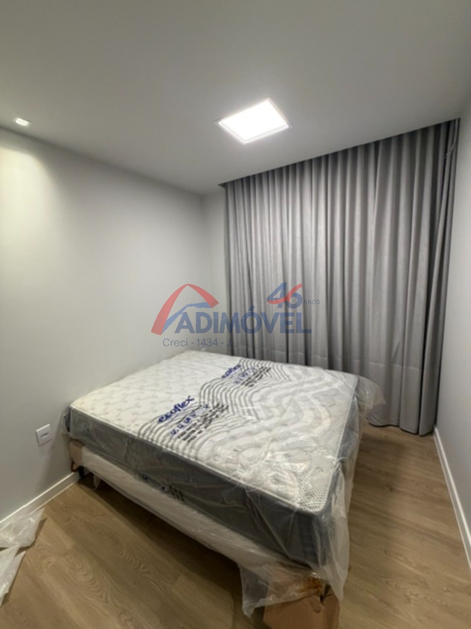 Apartamento, 3 quartos, 95 m² - Foto 9