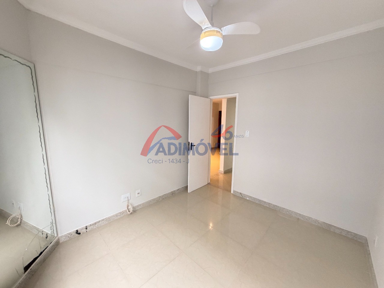 Apartamento, 2 quartos, 68 m² - Foto 11