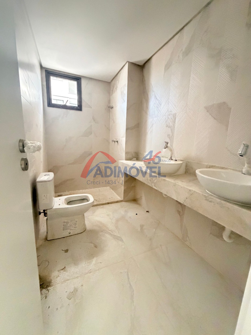Apartamento, 3 quartos, 107 m² - Foto 14