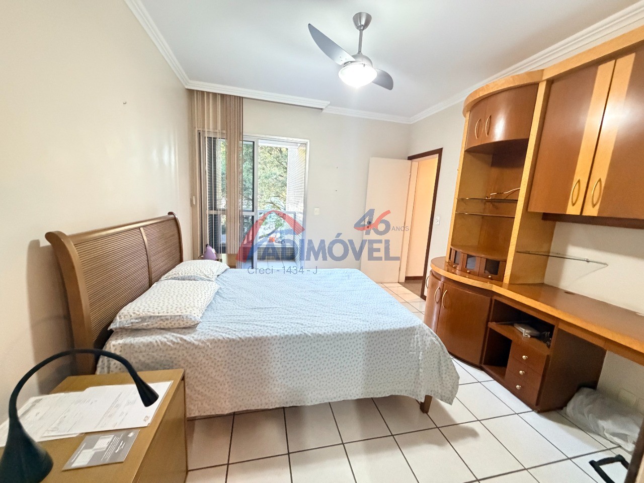 Apartamento, 3 quartos, 128 m² - Foto 16