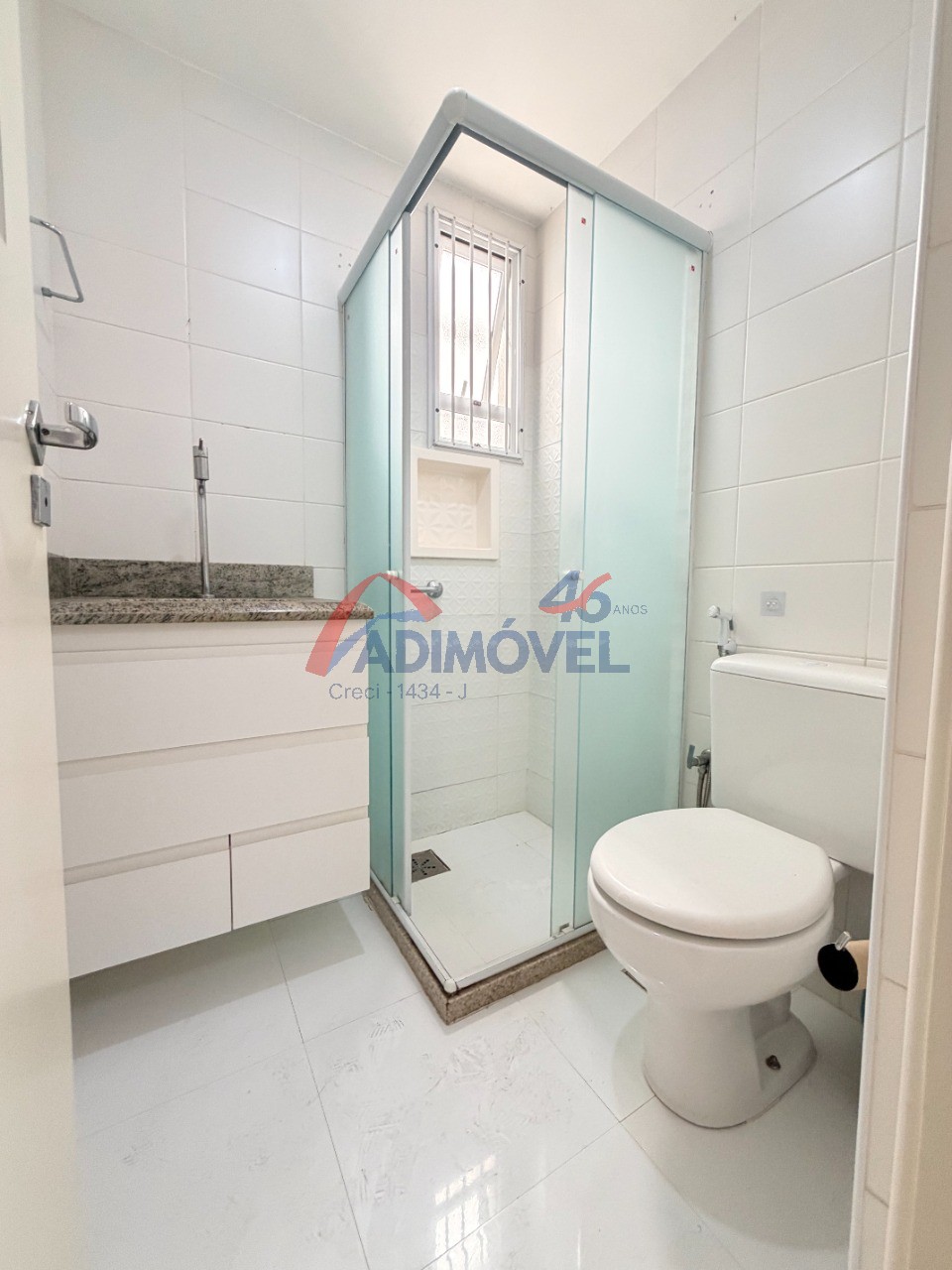 Apartamento, 3 quartos, 160 m² - Foto 17