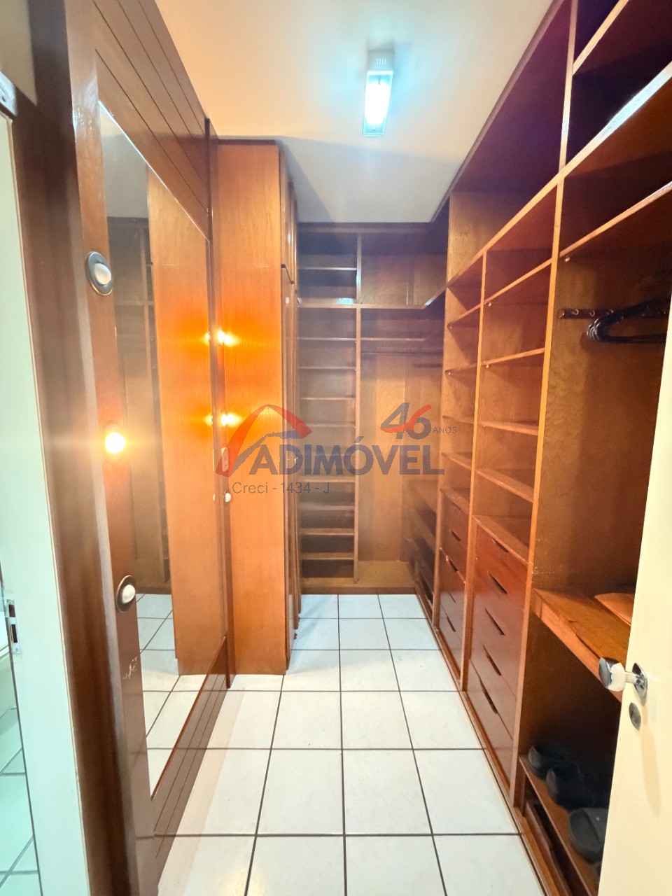 Apartamento, 3 quartos, 128 m² - Foto 18