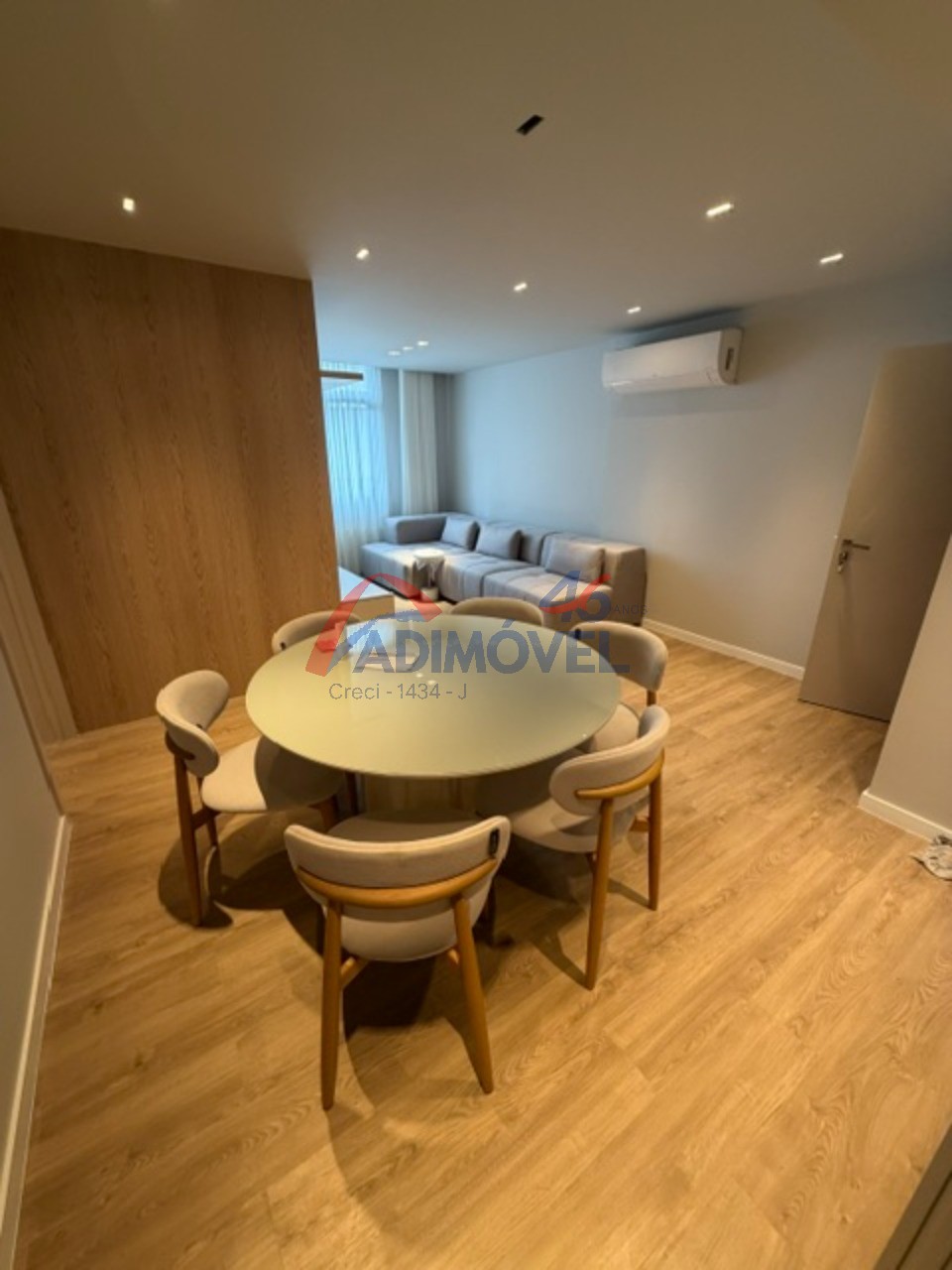 Apartamento, 3 quartos, 95 m² - Foto 24