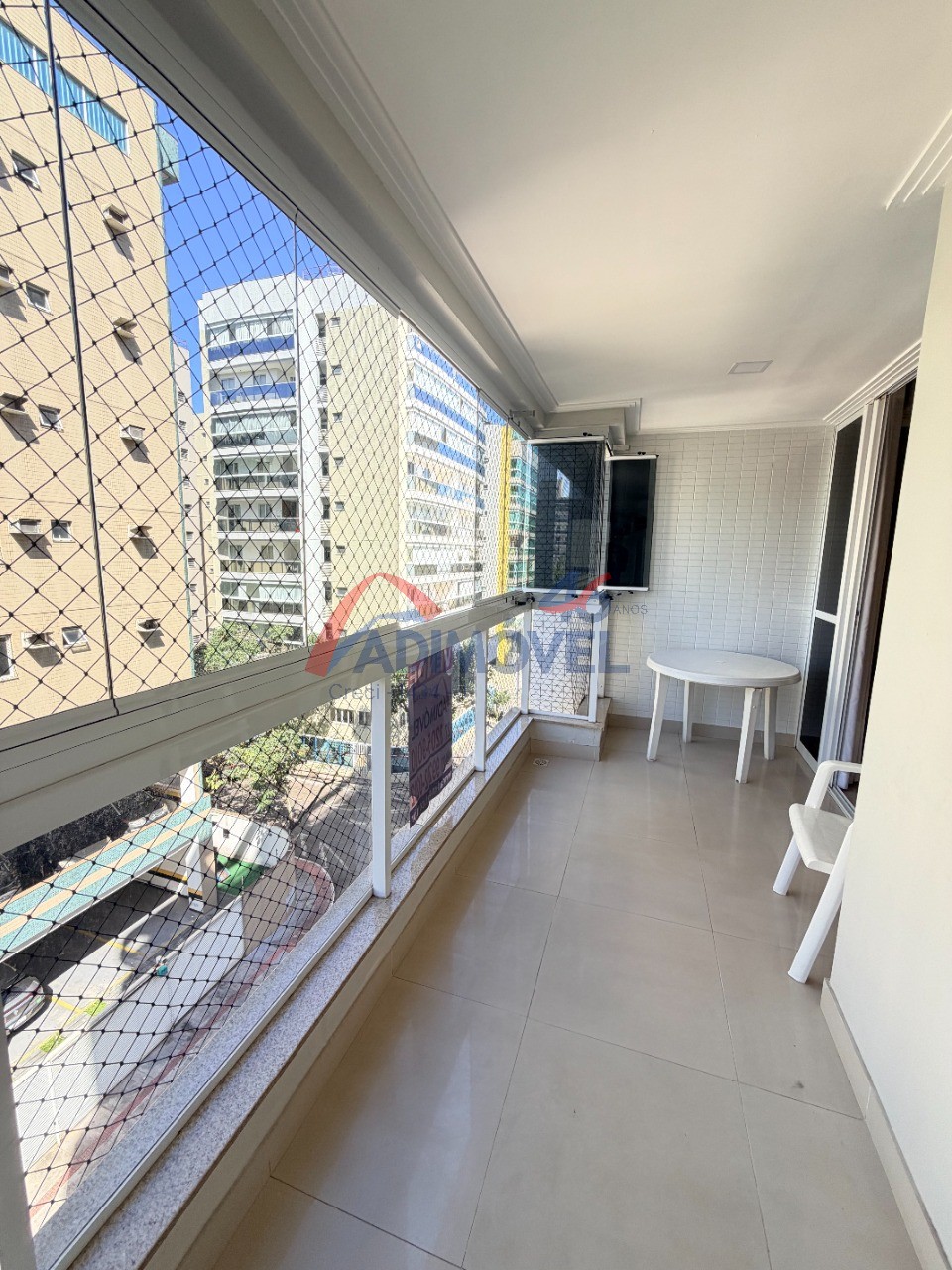 Apartamento, 4 quartos, 96 m² - Foto 8