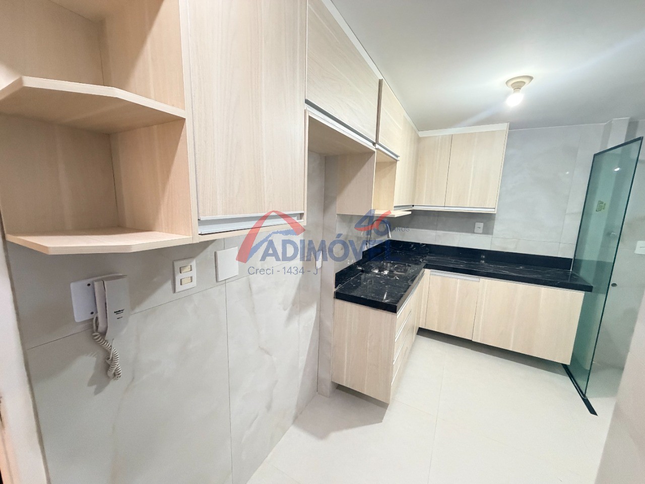 Apartamento, 2 quartos, 68 m² - Foto 7
