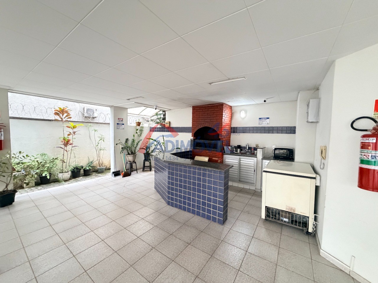 Apartamento, 2 quartos, 68 m² - Foto 16