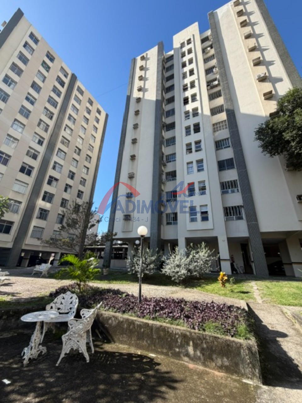 Apartamento, 3 quartos, 95 m² - Foto 19