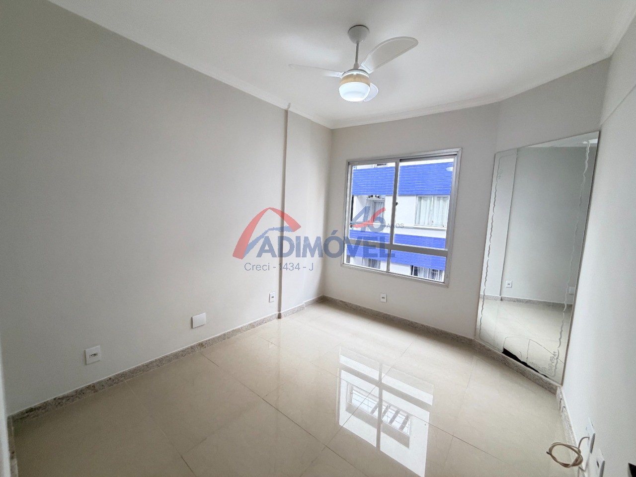 Apartamento, 2 quartos, 68 m² - Foto 12