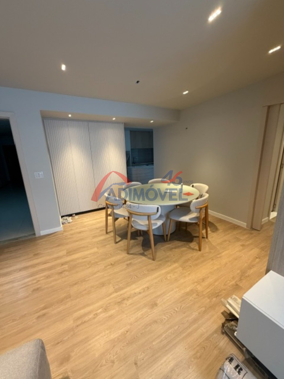 Apartamento, 3 quartos, 95 m² - Foto 28