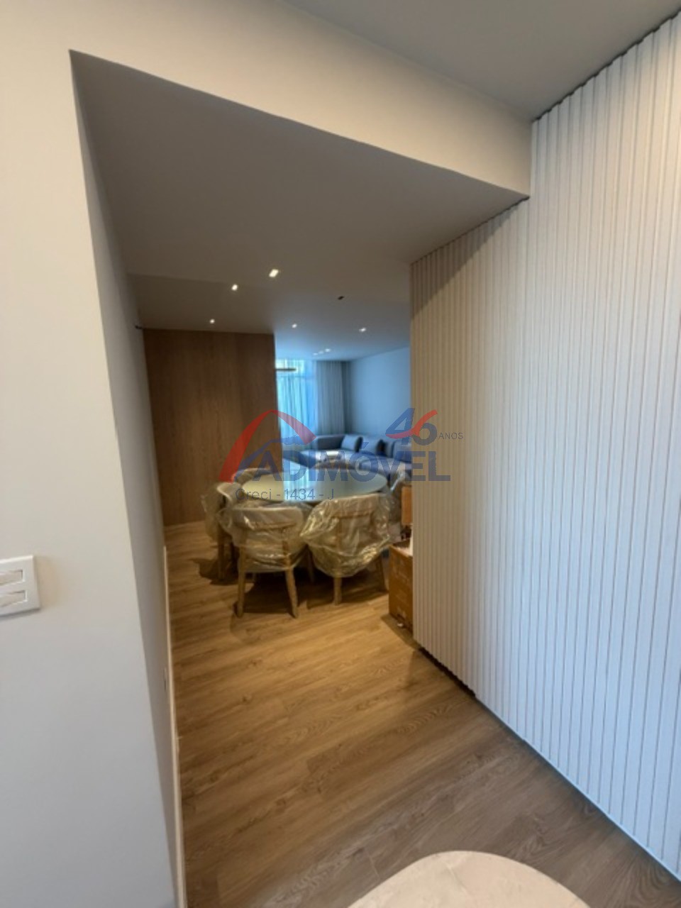 Apartamento, 3 quartos, 95 m² - Foto 18