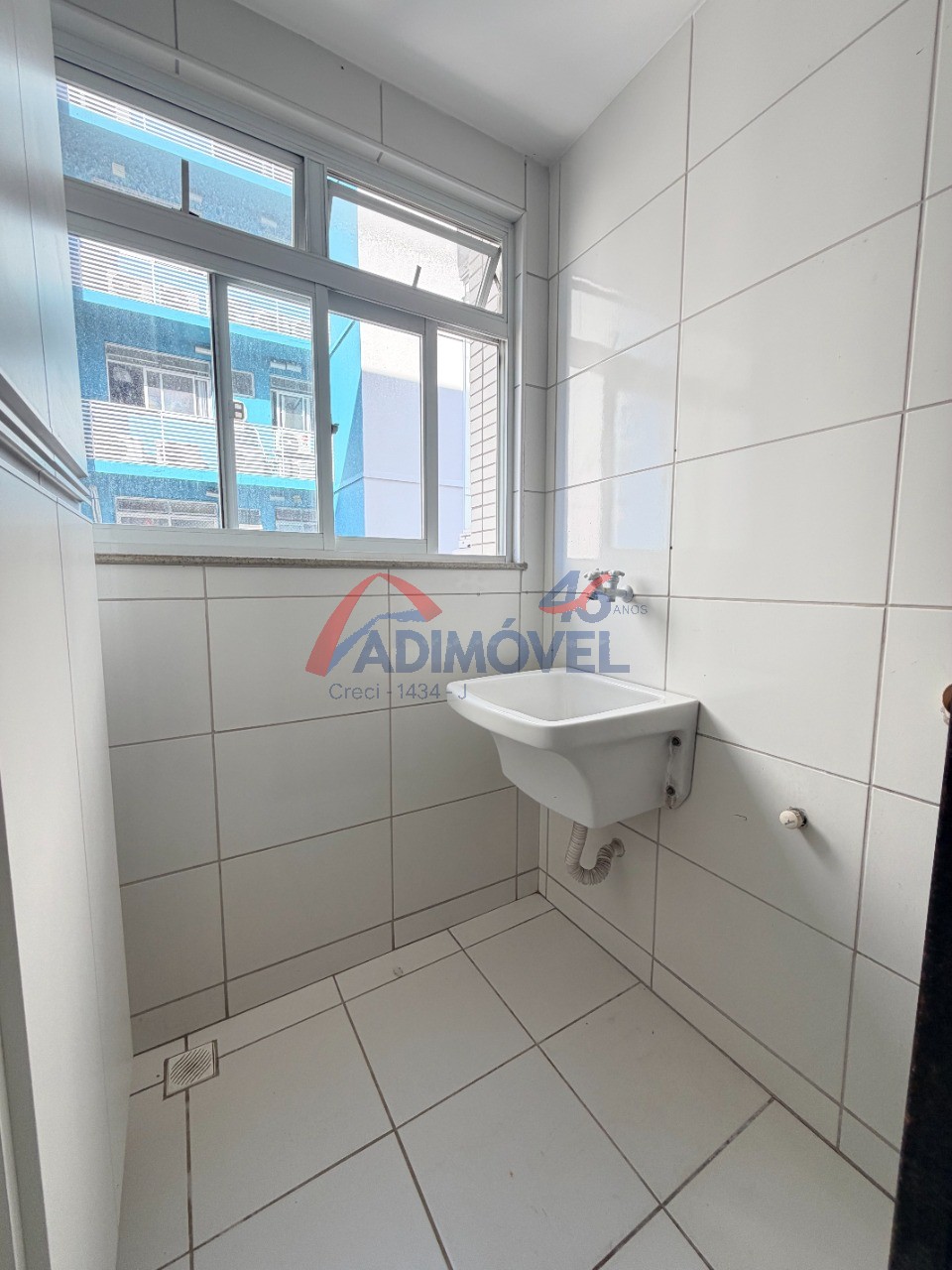 Apartamento, 2 quartos, 65 m² - Foto 23