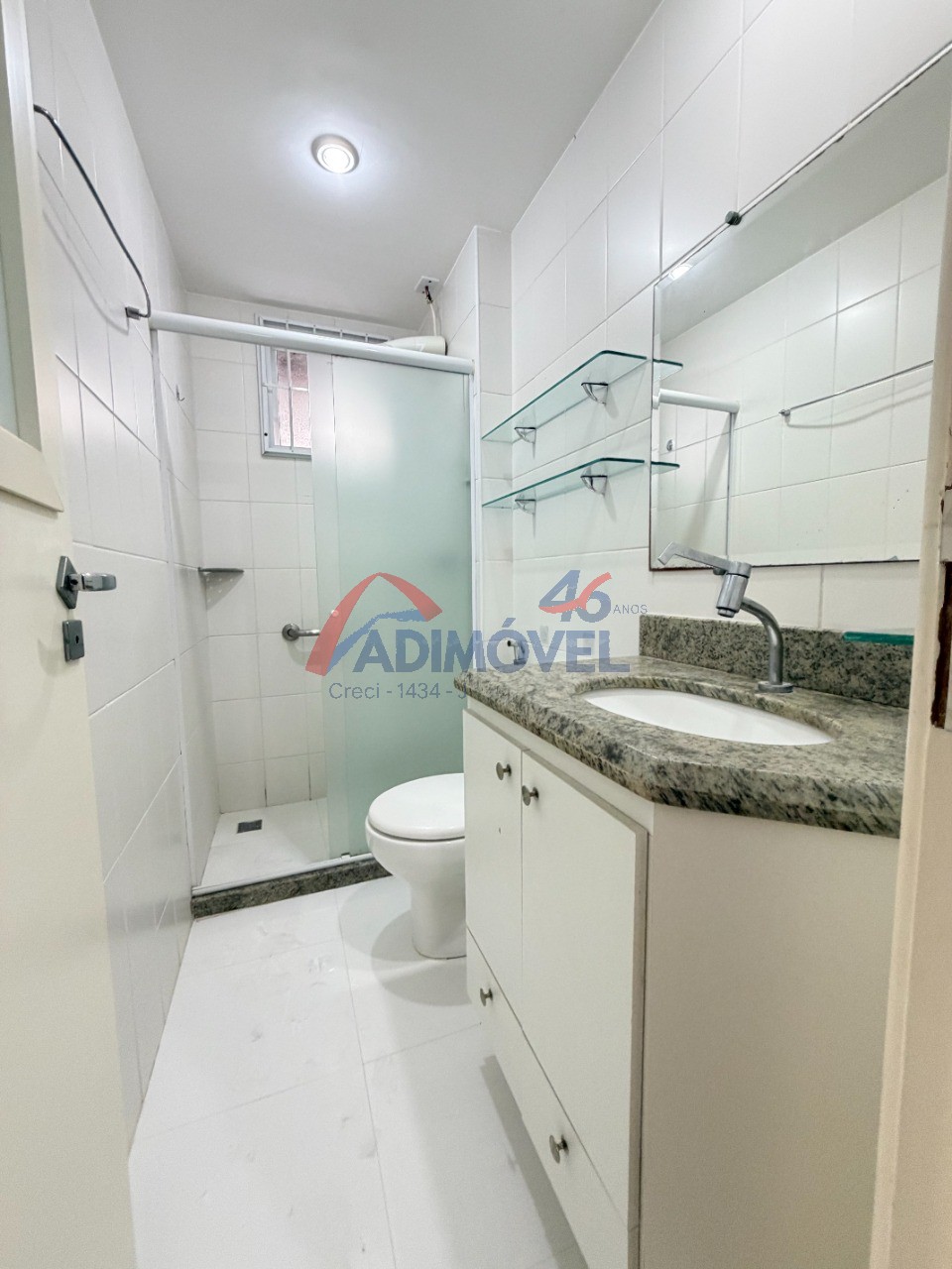 Apartamento, 3 quartos, 160 m² - Foto 24